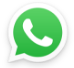 WhatsApp met Van den Berg Vishandel